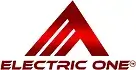 Electric One Logo