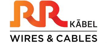RR Kabel Limited Logo