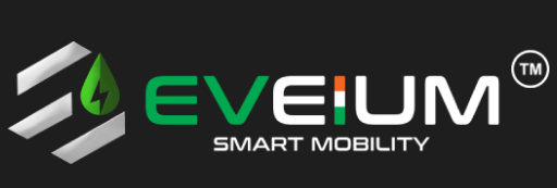 Eveium Logo