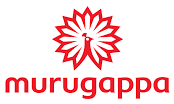 Murugappa Logo