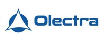 Olectra Logo