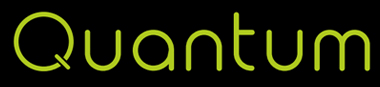 Quantum EV Logo