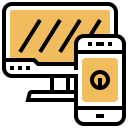 software for petrol pump