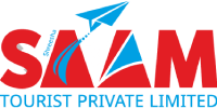 Quantum EV Logo