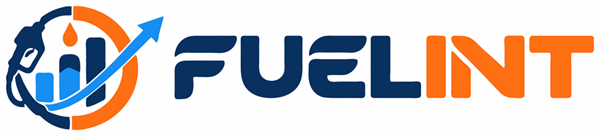 Fuelint