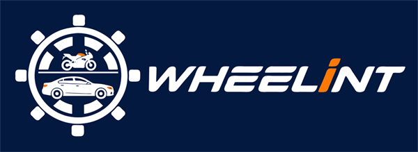 Wheelint