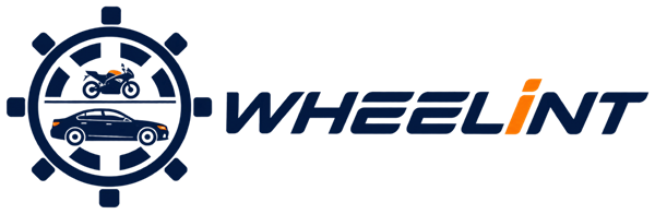 Wheelint