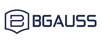 BGauss