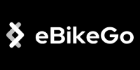 ebikego