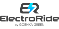 ElectroRide
