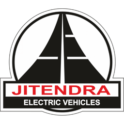 Jitendra EV