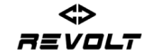 Revolt