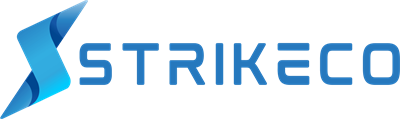 Strikeco
