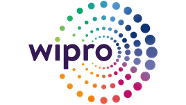 Wipro